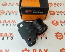 ����������� ��������� ������� ������ ������ RH Mazda 3 (BL) 09 EEP, ������ BBM23446X ����