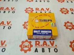 ������ ��������� 92 STD 1.2-1.2-2 (���� �� 4 ��) Subaru Legacy 2.0 EJ20 20032012 ������� 12033AB820 ����
