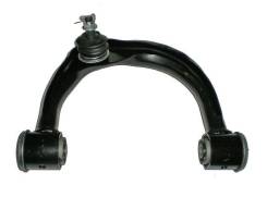    RH Toyota LAND Cruiser Prado120 EEP,  4861060050 