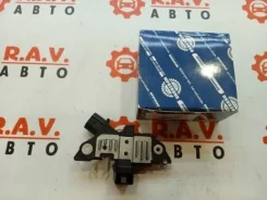 ��������� ���������� Toyota Corolla ZZE122/1.6L Mpkebond VRB243 ����