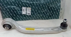 ����� �������� ������ LH Audi A6/S6 (0411) Ossca, ����� 4F0407693 ����