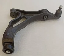 ����� �������� ������ LH Volkswagen Touareg (0218)/Porsche Cayenne (955) (0210)/Audi Q7 (0614)/ Ossca, ����� 7L0407151C ����
