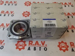 ������� ������ BMW F18 F10 F02 F01F04 F07 F11 FREY 33416775021 ����