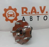 ������� ������ Toyota RAV4(ACA33) 05 4WD Rameder 4241042040 ����