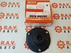 ����� ������������ �������� RH Toyota Camry SXV20/25 SRR, ������ 4860333041 ����