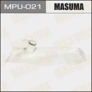 ������ ���������� ������ (�����) Nissan Almera 00 Masuma MPU021 ����