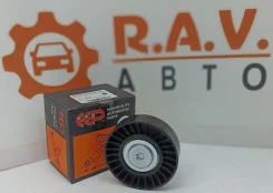 ����� ���������� Mitsubishi Outlander 3.0 06 EEP 1341A012 ����