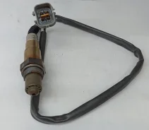 ������-���� Hyundai Elantra(MD)11 1.8 HPT 392102B070 ����