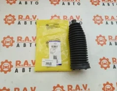 ������� ������� ����� W164 W251 FREY A1644600096 ����