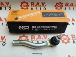 ���������� ������� RH Nissan Pathfinder (R51, R51M) 0413, Xterra (N50) 0515, Navara (D40M) 1997 EEP, ������ 48640EA025 ����