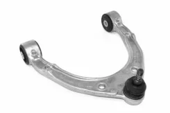 ����� �������� ������� LH=RH AUDI Q7 03/0615, VW Touareg 10/0210, porsche cayenne 09/0210 Boska, �����/������ 7L8407021 ����