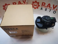 �������� ����� Volkswagen Touareg 11 Ossca 7P0820021B ����