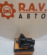 ��������� Mazda 6 (GG, GY) 02 M3 (BL ) V2.0 1.8 2.3 MPV (LW, LF), CX7 EEP L33615170 ����