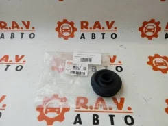 ������ ������������ ������ Mitsubishi Outlander(CU2, CU4, CW) 02 EEP MR554370 ����