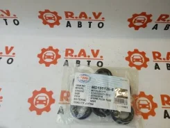 ������� �������� ������� (�-� 6��) Mitsubishi 4G63/4G64/4G69/4A31/4G92/4G93/�6A11/6A12/6G72/6G73/6G74 SOHC THG MD198128 ����