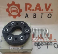 ����� ���������� �������� Mercedes W210 W140 W220 FREY A2104100615 ����