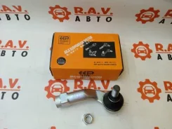 ���������� ������� RH Mazda 3(BK) M5(CR/CREW/CR3W) EEP, ������ BP4L32280 ����