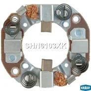 ٸ������������ �������� Toyota RAV 4 II 1.8 XA2 20002005 Honda City 1.4 iV TEC L13Z1 09.2008 Honda Civic 1.4 L13Z1 10.2008 Honda Jazz 1.2 L12B107.2008...