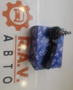 ���������� ������� RH Hyundai Elantra(AD)15 HPT, ������ 56825F2000 ����