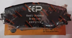 ������� ��������� �������� Toyota RAV4 (ACA33) 06, Prius 12 EEP EEP2773 ����