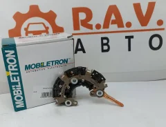 ������� ���� Toyota 1GR FE Mobiletron RN36 ����