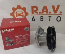 ����� Toyota Corolla EE100 2E/4E 1.3 9202 GMB GWT93A ����