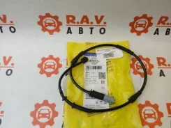 ������ ������ ��������� ������� �������� BMW F52 F49 F48 F45 F46 FREY 34356865612 ����