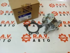 ����� Hyundai Accent/Solaris(RB)1114 Elantra(HD)0614 Mobis 251002B000 ����