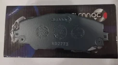 ������� ��������� �������� Toyota RAV4(ACA33) 06, Prius 12 cisnnoc-L KD2773 ����