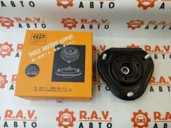����� ������������ �������� Toyota Corolla ZRE152 EEP 4860902180 ����
