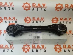 ����� ������ ������� BMW E90 E91 E92 E93 E81 E82 E87 E88 E84 FREY 33326777980 ����