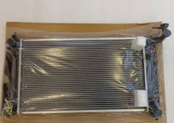 �������� Toyota Corolla(ZZE121) 3ZZFE V1.6 03, Avensis (ZZT251) 1ZZFE 1.8 EEP 12480PA16 ����