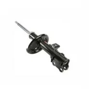 ����������� �������� RH Hyundai Santa FE(DM)12 Expert, ������ 546612W100 ����