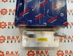 �������� �������� AUDI A6 A7 A8 4G2 4G5 4GC 4GF 4HC 4HL C7 4.0 TFSI 12 Ossca 079117015K ����