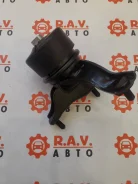 ������� ��������� RH Toyota Camry ASV50/ACV51/1AZ/5ARF Rameder, ������ 123620V080 ����