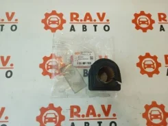 ������ ������������� �������� Toyota GS300 GRS190 GRS182 20062009 EEP 4881530570 ����