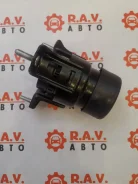 ������� ��������� �������� � ������ Toyota Camry ACV40 Rameder 123610H110 ����