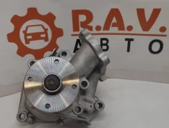 ����� Mitsubishi 4D56/56T GMB GWM52A ����