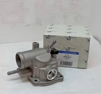 ��������� 87�C Mercedes W202 W210 FREY A6112000015 ����