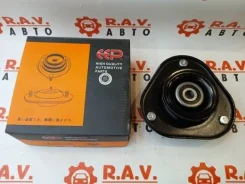 ����� ������������ �������� Toyota RAV4 2.4 0513 EEP 4860942020 ����