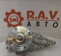 ����� Toyota Supra Lexus GS300 9397 V3.0 2JZ GMB GWT95 ����