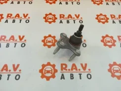 ������� ����� LH Volkswagen Passat VI (0510)/Passat VII (1015)/Sharan II (1019)/Golf VII (1219)/Golf Sportsvan (1419)/Seat Alhambra II (1019)/Audi A3...