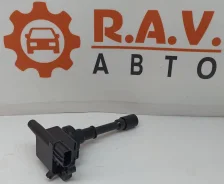 ������� ��������� Mitsubishi Carisma 0006, Colt/Lancer 00 Rameder MD362903 ����