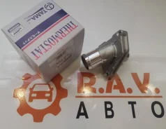 ��������� Nissan Pathfinder (R50) (R51) VQ30DET, Cefiro(A32 A33), Renault Espace V3.0 V3.5 02, Infiniti FX 0208 TAMA WH31U82TAA ����