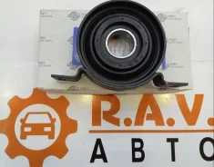 ��������� ��������� BMW E53 X5 4.4I4.8I 3.0D 05. 00 FREY 865400701 ����