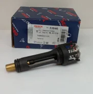 ��������� AUDI A3A4B8 Q5 1.8 2.0T Ossca 06L121111B ����