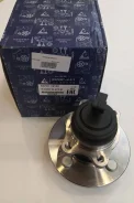 ������� ������ Hyundai Accent III 05 Getz 02 i20 0814 Verna 06, KIA Rio II 05 Picanto 04 Expert 527501G100 ����