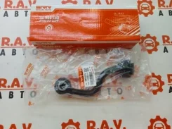 ����� ������������� ������� LH Nissan Xtrail(T31, T32) 07, Qashqai(J10E, J11E) 06 EEP, ����� 55619JD00A ����