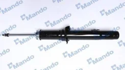 ����������� �������� RH Mazda 6 GG GY 1.6 2.0 2.3 2.0Di 02 Mando, ������ MSS015462 ����