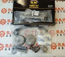 �������� ���� ��� Nissan QG15,16,18 KMT KN028F ����